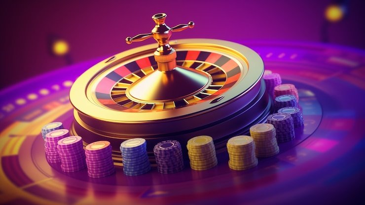 Meja blackjack glowin 88 dengan jadwal jam buka yang tertera
