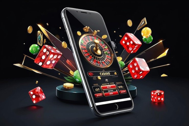 Roulette live glowin 88 tersedia setiap hari dengan jadwal transparan