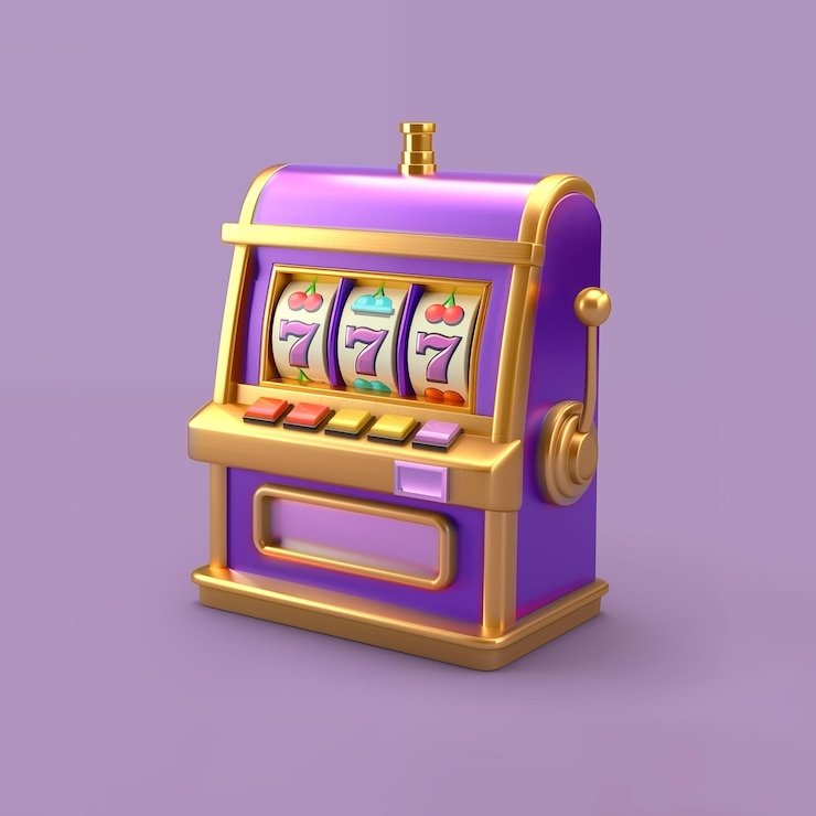 glowin 88 featured game showcase
