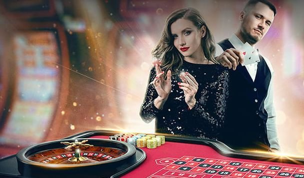 Antarmuka pemain glowin 88 Relax Gaming dengan opsi taruhan yang jelas