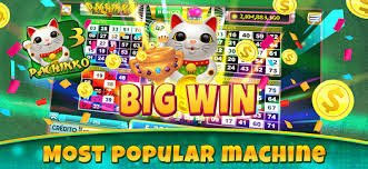 Studio dealer langsung Speed Baccarat glowin 88 dengan broadcast HD